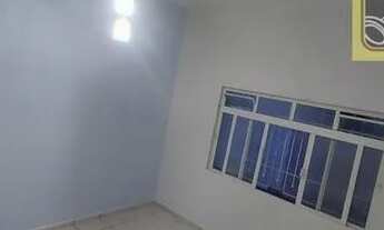 Imagem 7: Casas para locação em São Paulo no bairro Vila Carmem