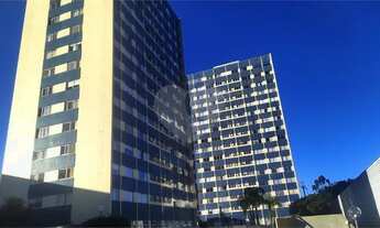 Imagem 2: Cabral - 3 quartos sendo 1 suite - Prox. da Justiça Federal