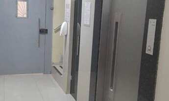 Imagem 4: Apartamento com 2 dormitórios à venda em Taguatinga Norte/DF