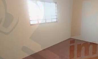 Imagem 5: Casa Residencial com 2 quartos para alugar por R$ 1400.00 à venda por R$ 265000.00, 125.00