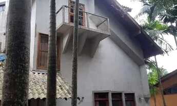 Imagem 2: Sobrado com 2 dormitórios à venda, 230 m² por R$ 1.170.000,00 - Represa - Ribeirão Pires/S