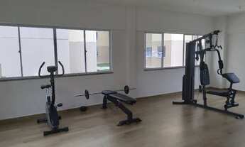 Imagem 5: Apartamento 2/4 Apartamento com 2 dormitórios