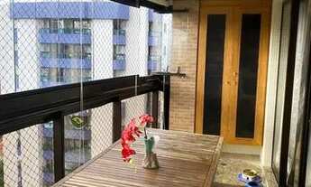 Imagem 6: Venda Apartamento Sao Paulo Vila Clementino Ref: 19548