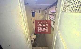 Imagem 6: Loja para alugar, 193 m² por R$ 6.236,51/mês - Centro - Rio de Janeiro/RJ