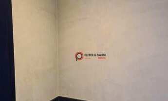 Imagem 6: Casa Condomínio Gramados