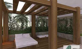 Imagem 5: Apartamento à venda, 62 m² por R$ 355.950,00 - Conjunto Califórnia - Belo Horizonte/MG