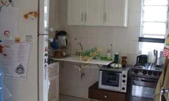 Imagem 6: Cobertura com 3 dormitórios à venda, 201 m² por R$ 580.000,00 - Pantanal - Florianópolis/S