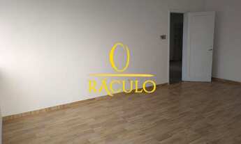 Imagem 3: Apartamento 01 dormitório São Vicente