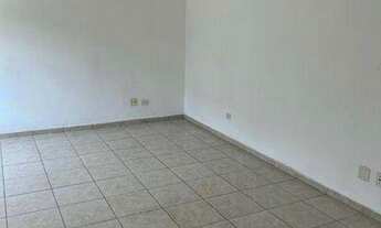 Imagem 5: Sala para alugar por R$ 1.234,58/mês - Aparecida - Santos/SP