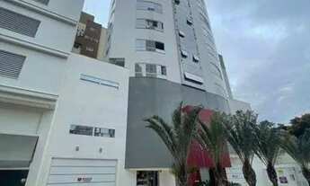 Imagem 4: Apartamento 2 Suítes Mobiliado e Decorado á Venda no/Centro de Balneário Camboriú/SC