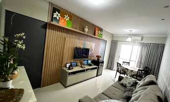 Imagem 4: Casa à venda, no condomínio Mônaco, Parque das Nações Indígenas, Cuiabá, MT