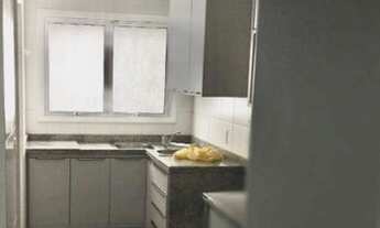 Imagem 7: Apartamento PRAIA DO PECADO MACAE RJ Brasil