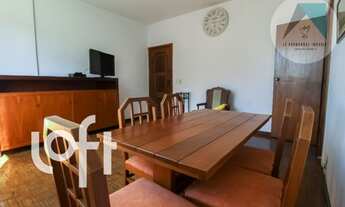 Imagem 4: Apartamento em Humaitá - Rio de Janeiro