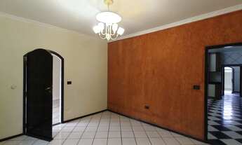 Imagem 4: Excelente casa com 3 dormitórios à venda, 150 m² por R$ 450.000