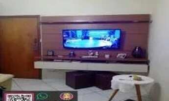 Imagem 6: Frei francisco sampaio 2 dormitorios $300 mil