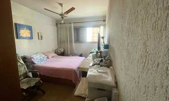 Imagem 6: Venda Apartamento 3 Dormitórios - 122 m² Perdizes