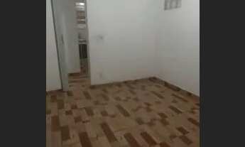 Imagem: Aluguel 2 quartos Curicica