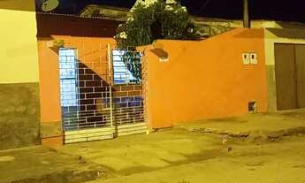 Imagem: Alugo casa no prado