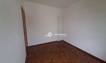 Imagem 4: Apartamento com 3 quartos para alugar, 90 m² por R$ 1.700/mês - Cascatinha - Juiz de Fora