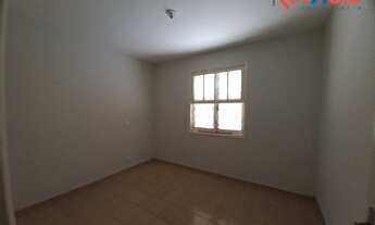 Imagem 4: PIRACICABA - Casa Padrão - Cidade Alta