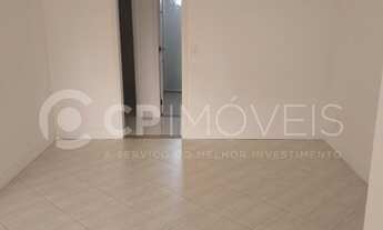 Imagem 7: Apartamento para alugar com 3 quartos no bairro São João