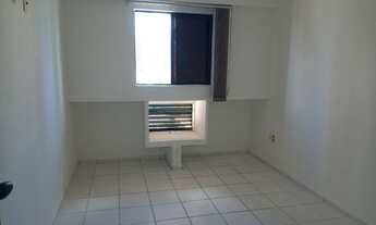 Imagem 3: Apartamento para venda, Miramar, João Pessoa - 24567