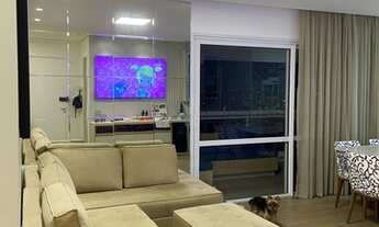 Imagem 2: CAMPINAS - Apartamento Padrão - TAQUARAL