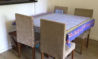 Imagem 7: Apartamento com 2 dormitórios à venda, 54 m² por R$ 250.000,00 - Bandeiras - Osasco/SP