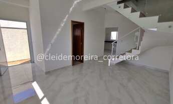 Imagem 7: CAJAMAR - Casa Padrão - PORTAIS (POLVILHO