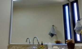 Imagem 6: APARTAMENTO RESIDENCIAL em JUNDIAI - SP, CHACARA URBANA