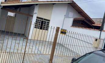 Imagem: Casa com 2 dormitórios para alugar, 58