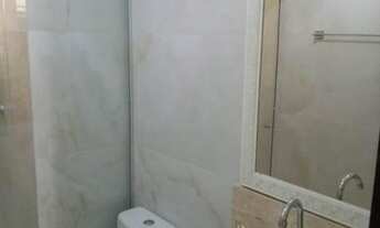 Imagem 3: Praia do Corsário - Imbuí, 78m², 3 Quartos, Nascente, com Armários