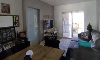 Imagem 6: Casa com 3 dormitórios à venda, 130 m² por R$ 400.000,00 - Bela Vista - Palhoça/SC