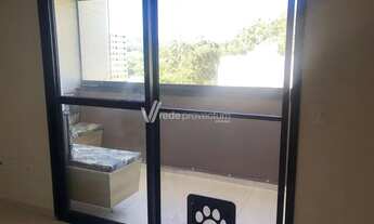 Imagem 4: Apartamento - Ortizes - Valinhos