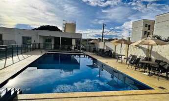 Imagem 6: Apartamento Parque Atlântico Sul