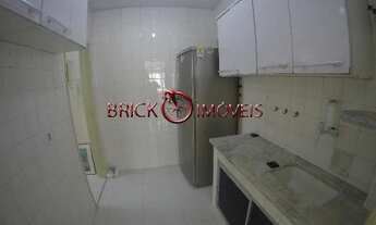 Imagem 4: Teresópolis - Apartamento Padrão - ALTO