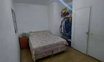 Imagem 5: CASA EM CONDOMÍNIO - JABAQUARA - SP