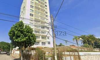 Imagem: Apartamento com 163m por 599 mil ( 3600reais