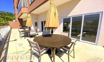 Imagem 7: Ubatuba - Praia Toninhas, Linda Cobertura, com 03 suites com vista para mar