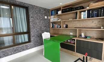 Imagem 7: APARTAMENTO RESIDENCIAL em SALVADOR - BA, CANDEAL