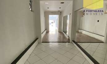 Imagem 4: Salas no centro da cidade para alugar, 83 m² por R$ 3.200/mês - Centro - Americana/SP