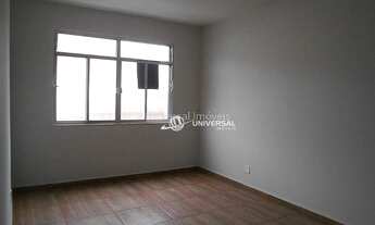 Imagem 5: Apartamento com 3 quartos para alugar, 95 m² por R$ 1.100/mês - São Mateus - Juiz de Fora