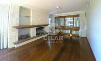 Imagem 3: CLASSICO NA SANTO INACIO