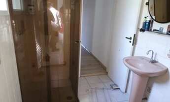 Imagem 6: Casa Sobrado em Vila Moinho Velho - São Paulo