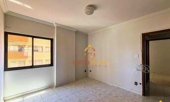 Imagem 2: Edifício Adma Caram. Apartamento com 3 dormitórios à venda, 88 m² - Centro - Londrina/PR