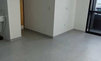 Imagem 3: APARTAMENTO NOVO A 400 METROS DA EPITÁCIO! BARATÍSSIMO!