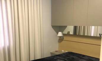 Imagem 4: 6993 - 2 vagas de garagem Venda 72m² Apartamento - Sorocaba Jardim Piratininga Zoncolan