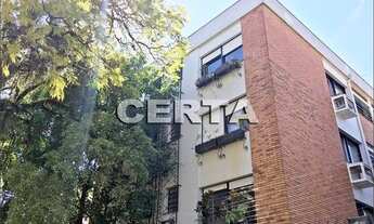 Imagem: Apartamento PORTO ALEGRE RS