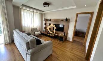 Imagem 4: Apartamento à venda no bairro Varzea- Teresópolis/RJ