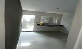 Imagem 6: Sobrado Jardim Vila Formosa São Paulo/SP